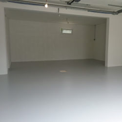 suelo garaje Barcelona