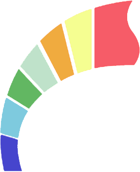 ⭐Pintores Barcelona ⭐ logo