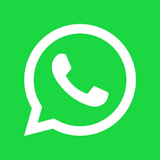 whatsapp pintores Barcelona